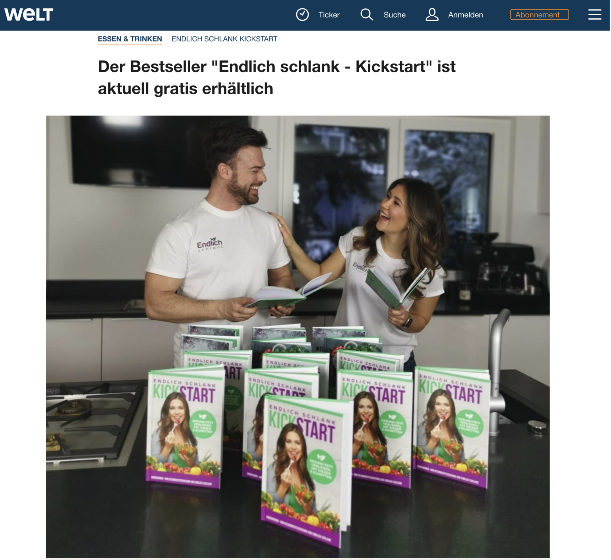 Die Schoko-diät: Endlich Schlank Mit Genuss Endlich schlank - Gesund Fett loswerden